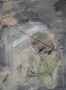 zonder titel Kunstwerk zonder titel