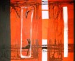 twodouble Kunstwerk twodouble