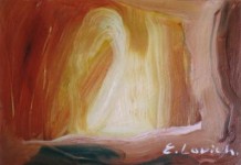abstract licht abstract licht