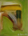 abstract 5 abstract 5