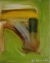 abstract 5 Kunstwerk abstract 5