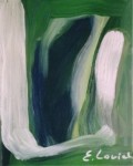 abstract 6 abstract 6