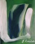 abstract 6 Kunstwerk abstract 6