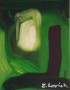 abstract 7 Kunstwerk abstract 7