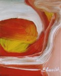 abstract 8 abstract 8