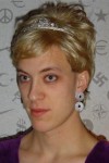 Diana Diana