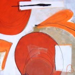 rood-wit-oranje rood-wit-oranje