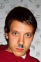 Adolf Kunstwerk Adolf