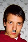 Adolf Adolf