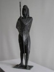 wachter 2 -masai wachter 2 -masai