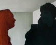b & j Kunstwerk b & j
