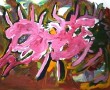 Beest 2 Kunstwerk Beest 2