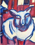 Sheep Sheep