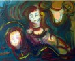 ZeeZeermin Kunstwerk ZeeZeermin