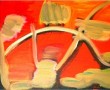 De Boog Kunstwerk De Boog
