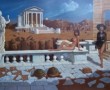 ode aan willink Kunstwerk ode aan willink