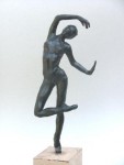 balletdanser l balletdanser l