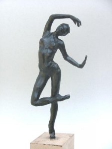 balletdanser l balletdanser l