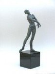 balletdanser ll balletdanser ll