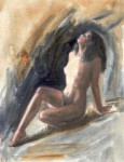 modelstudie dulcepatri 1 modelstudie dulcepatri 1