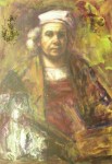Senior Rembrandt in paars .def Senior Rembrandt in paars .def