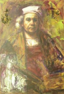 Senior Rembrandt in paars .def Senior Rembrandt in paars .def