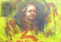 oude Rembrandt in geel.def