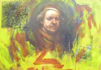 oude Rembrandt in geel.def oude Rembrandt in geel.def