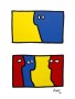 onder meer Kunstwerk onder meer
