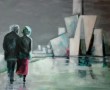 Ommetje Kunstwerk Ommetje