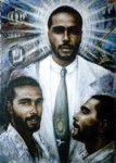Black tycoon Nahar Black tycoon Nahar