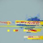 Things that could have been Things that could have been