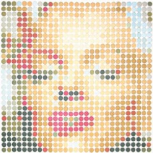 Marilyn 02 Marilyn 02