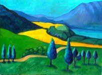 provence provence