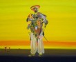 Mexicaan Kunstwerk Mexicaan