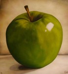 Big Apple Big Apple