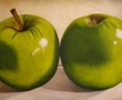 Appeltje Appeltje Kunstwerk Appeltje Appeltje
