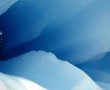 Ice Kunstwerk Ice