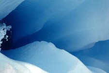 Ice Ice