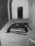 Roma Piano volume 2 Roma Piano volume 2
