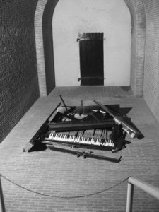 Roma Piano volume 2 Roma Piano volume 2