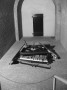 Roma Piano volume 2 Kunstwerk Roma Piano volume 2
