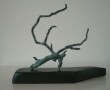 verstild Kunstwerk verstild