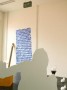 1/2 2/2 Kunstwerk 1/2 2/2