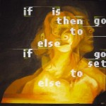if then go to if then go to