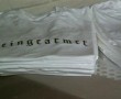 All Medium Kunstwerk All Medium