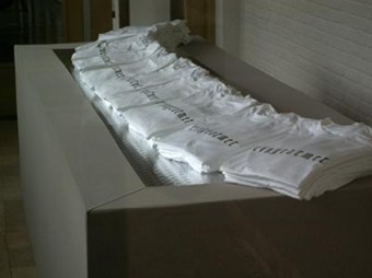All Medium All Medium