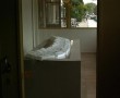 All Medium Kunstwerk All Medium