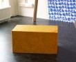 1/2 2/2 Kunstwerk 1/2 2/2