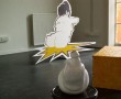 1/2 2/2 Kunstwerk 1/2 2/2